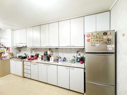 Blk 116 Bedok North Road (Bedok), HDB 3 Rooms #499869891